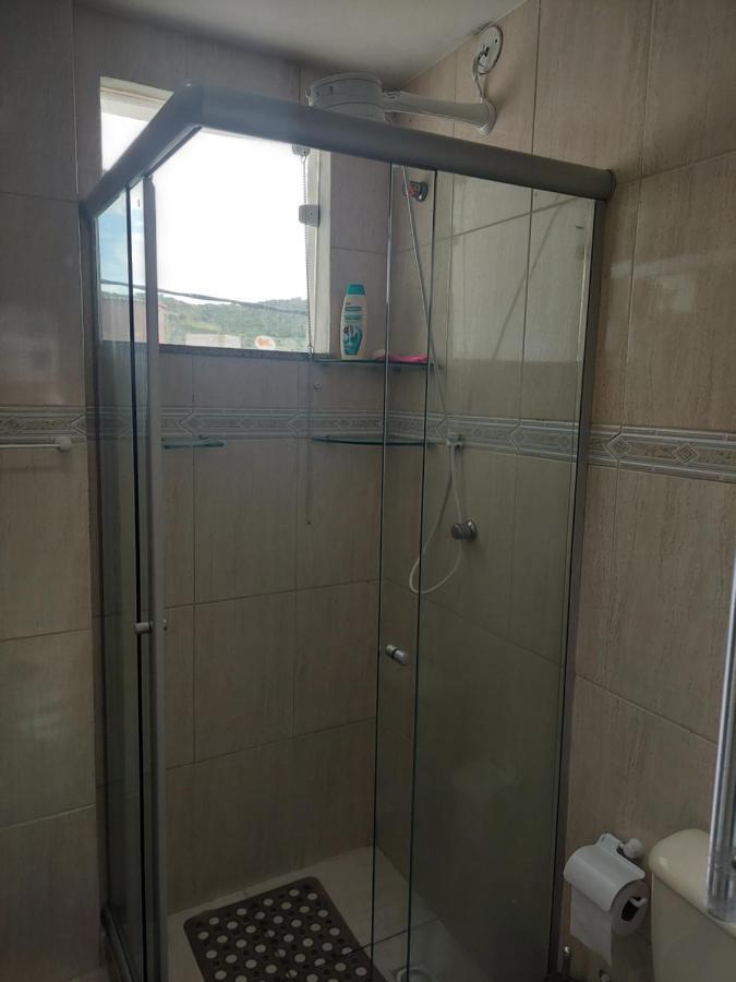 Cobertura Elizabetta 23 Apartment อาร์ไฮยัล โด กาโบ ภายนอก รูปภาพ