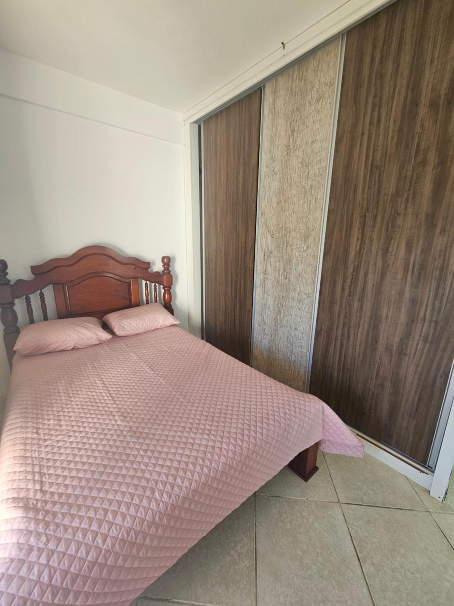 Cobertura Elizabetta 23 Apartment อาร์ไฮยัล โด กาโบ ภายนอก รูปภาพ