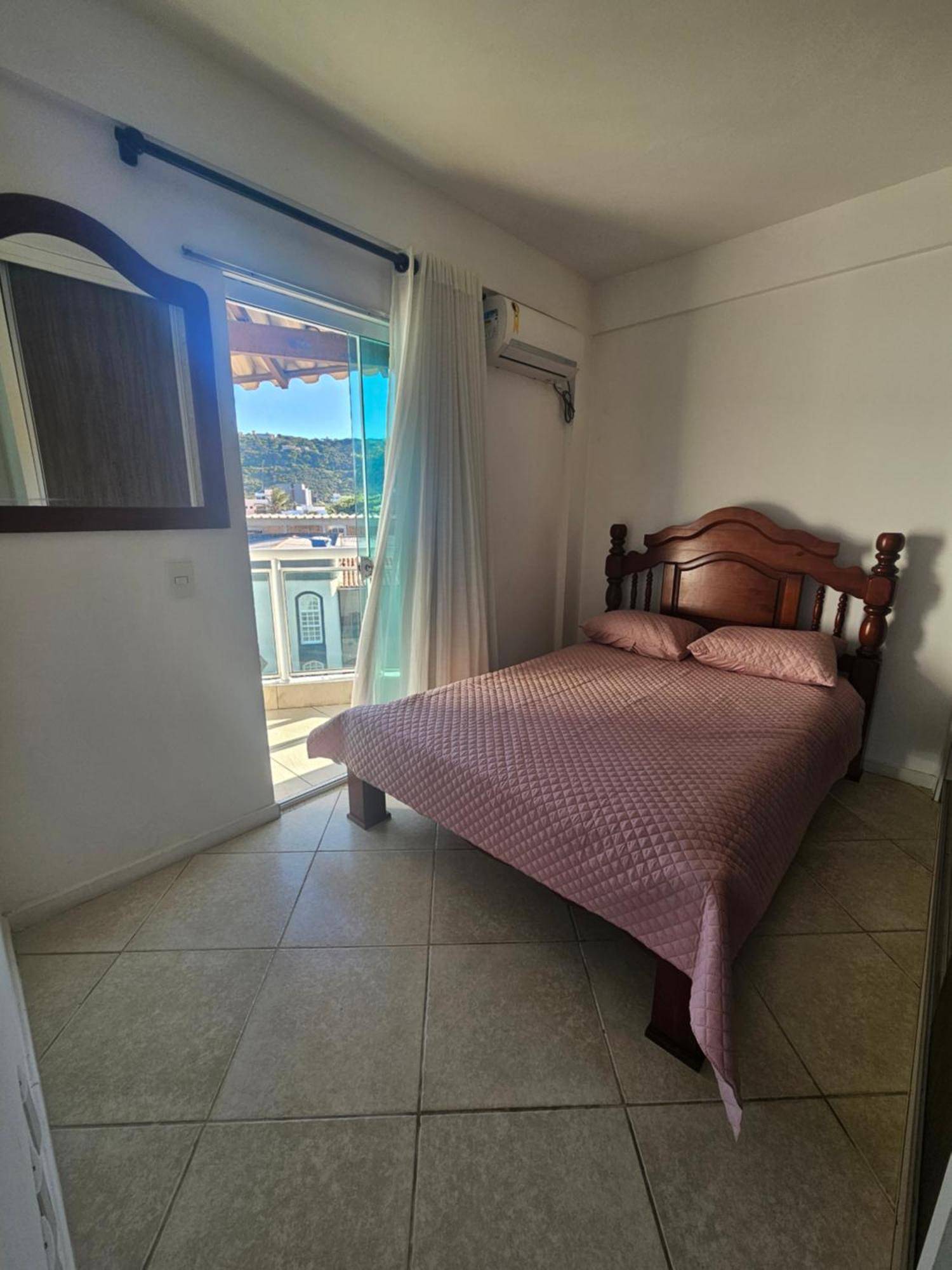 Cobertura Elizabetta 23 Apartment อาร์ไฮยัล โด กาโบ ภายนอก รูปภาพ