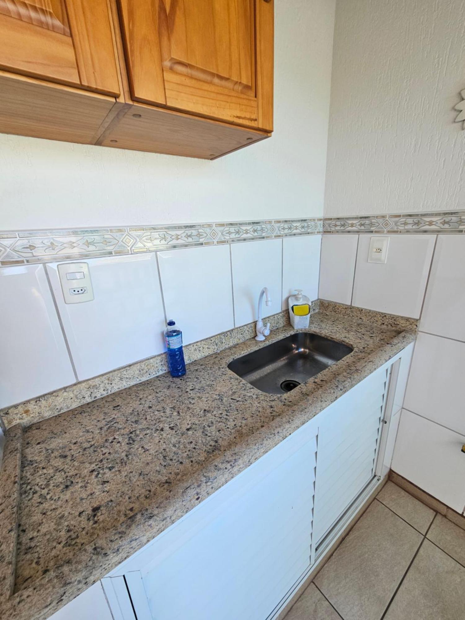 Cobertura Elizabetta 23 Apartment อาร์ไฮยัล โด กาโบ ภายนอก รูปภาพ
