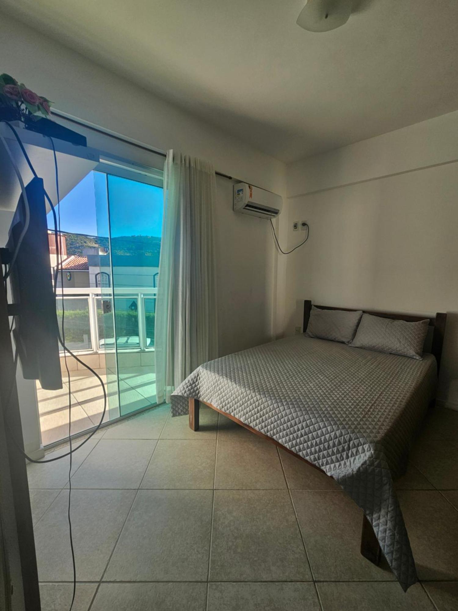 Cobertura Elizabetta 23 Apartment อาร์ไฮยัล โด กาโบ ภายนอก รูปภาพ